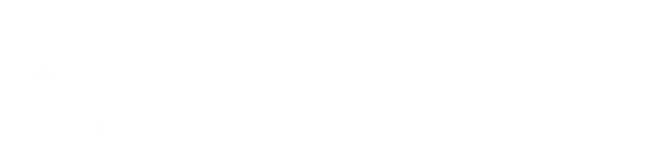 ARBOR3S